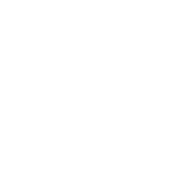 朝日堂Dining
