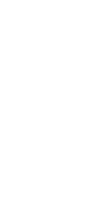 茶寮 器楽