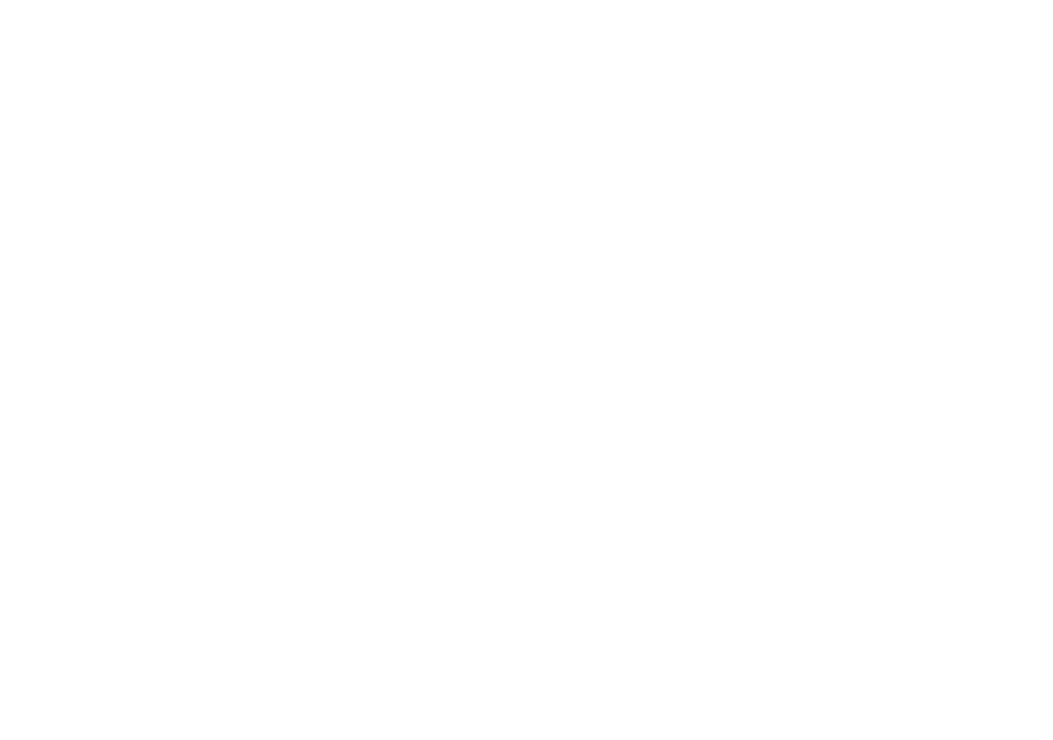由来