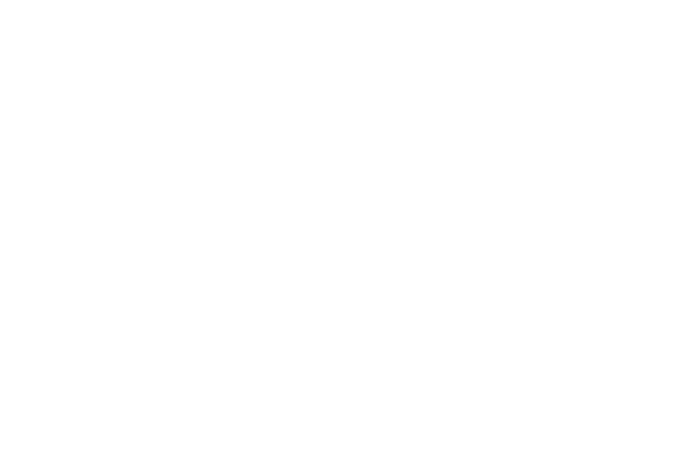 유래
