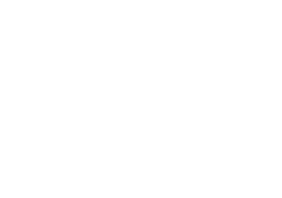由来
