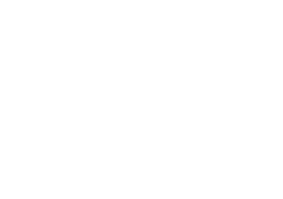 由来