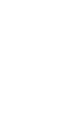 利き酒処336