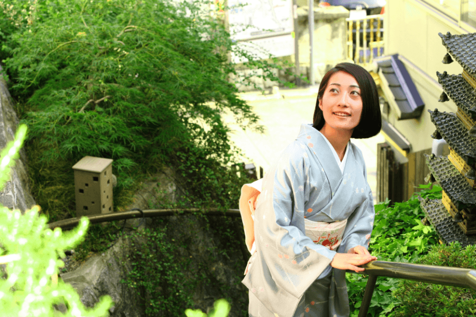 音羽茶寮のギャラリー写真