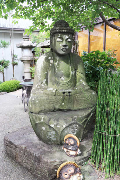 音羽茶寮のギャラリー写真