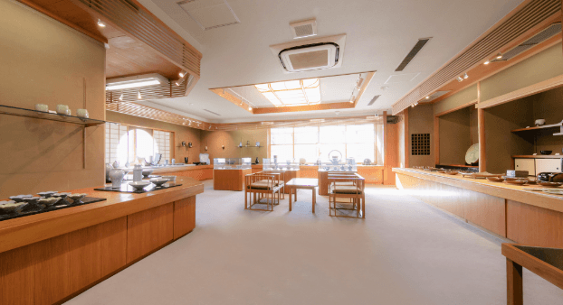 asahido gallery