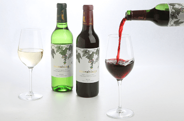 Tamba Wine