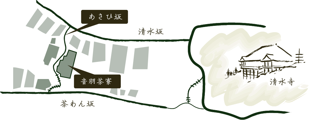 Map otowasaryo