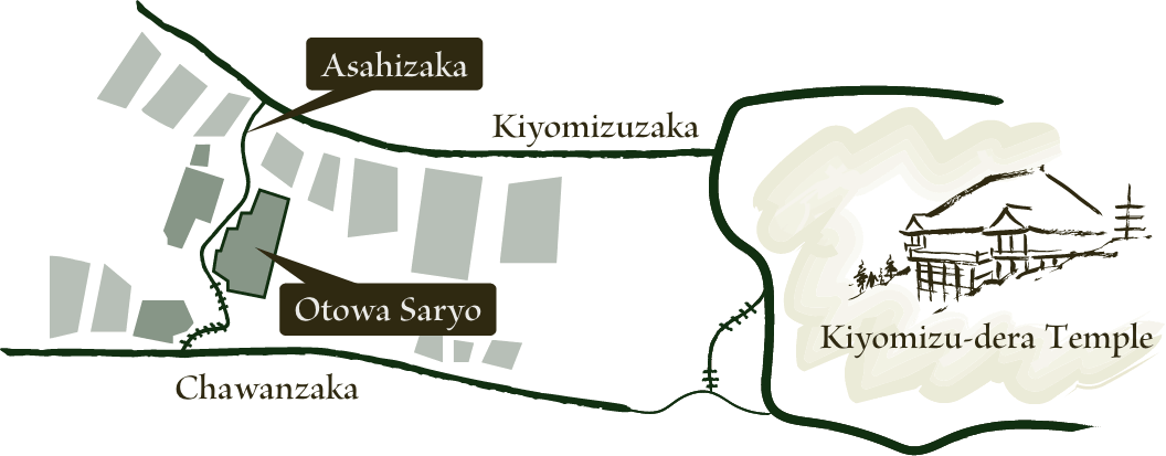 Map otowasaryo en