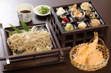 Meal