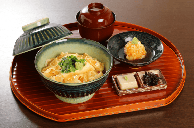 Meal