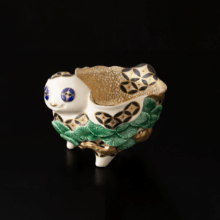 京焼・清水焼